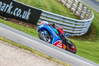 Oulton-Park-21st-March-2020;PJ-Motorsport-Photography-2020;anglesey;brands-hatch;cadwell-park;croft;donington-park;enduro-digital-images;event-digital-images;eventdigitalimages;mallory;no-limits;oulton-park;peter-wileman-photography;racing-digital-images;silverstone;snetterton;trackday-digital-images;trackday-photos;vmcc-banbury-run;welsh-2-day-enduro